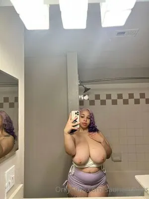 Sadhoetarius content