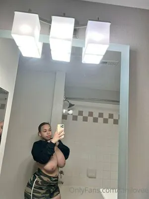 Sadhoetarius content