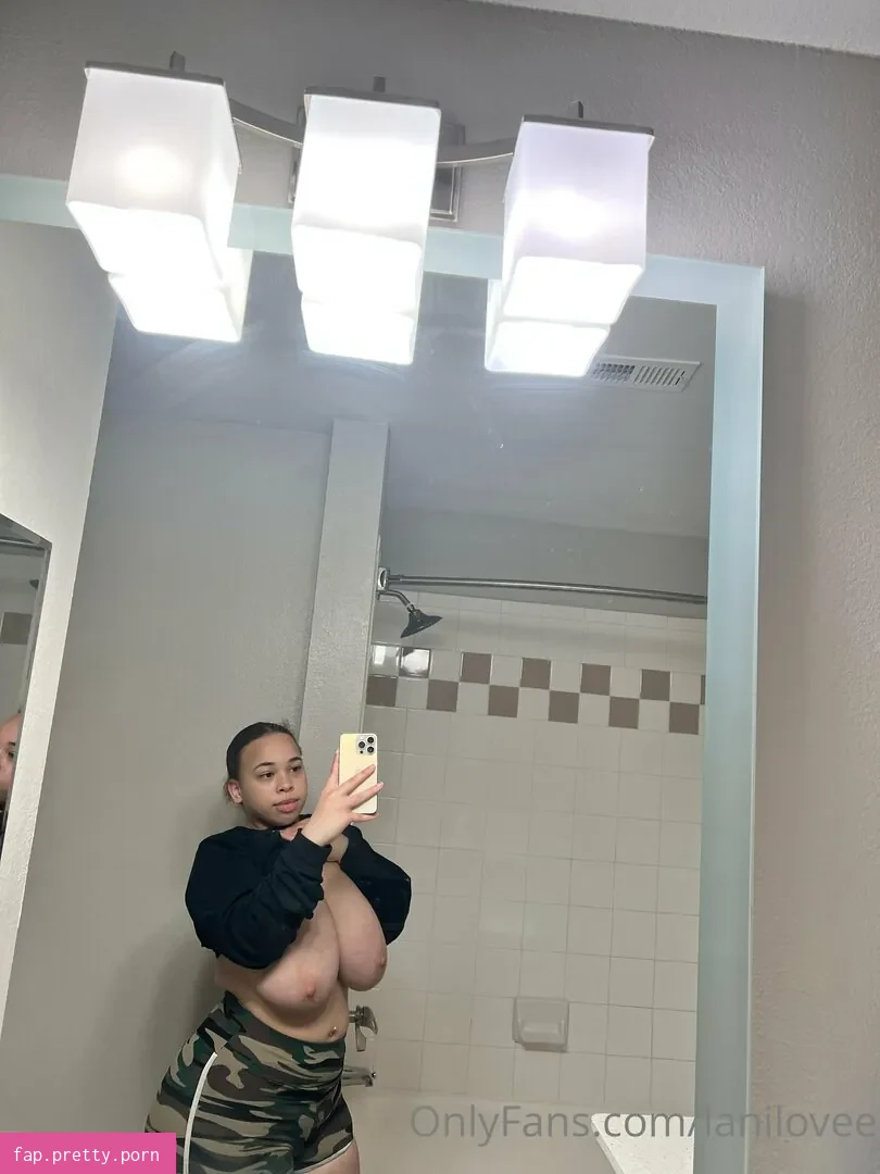 Sadhoetarius - Photo #37