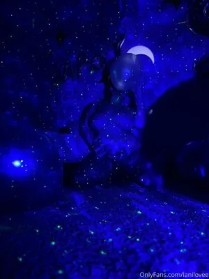 Sadhoetarius content