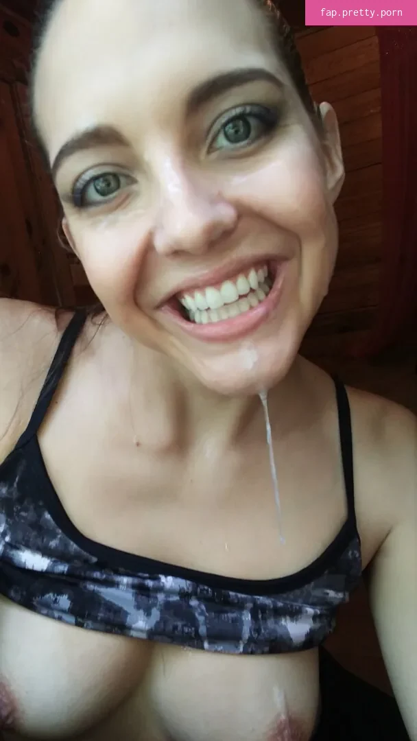 sadieholmes - Photo #37