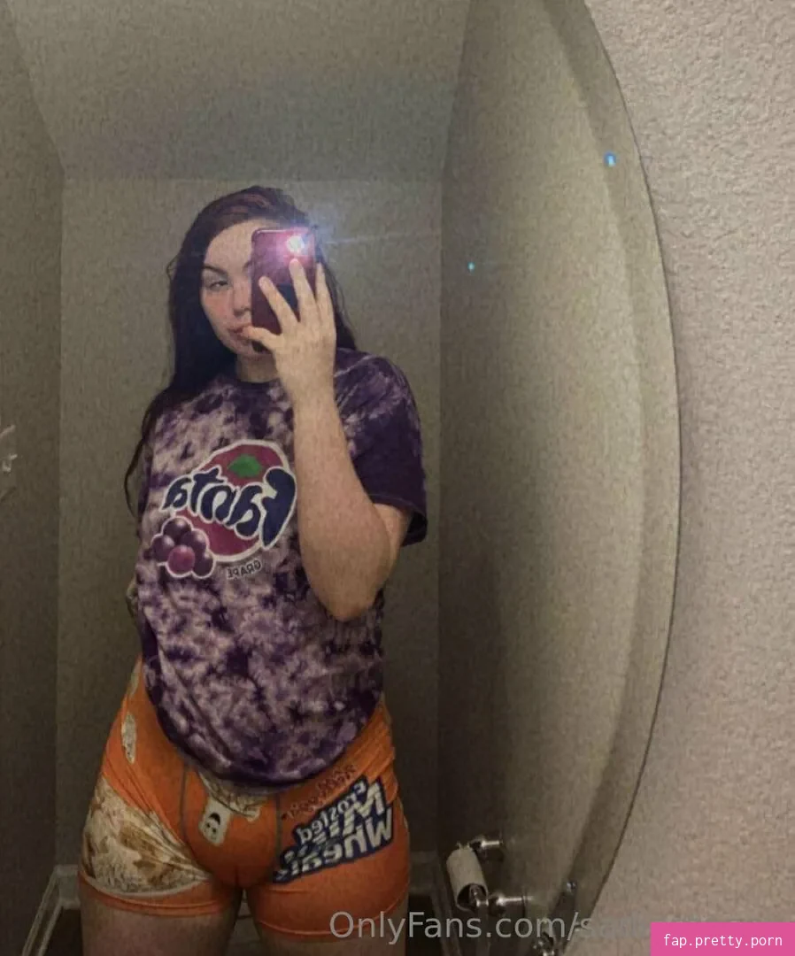 sadiemaeex - Photo #34