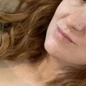 sagebabe81611
