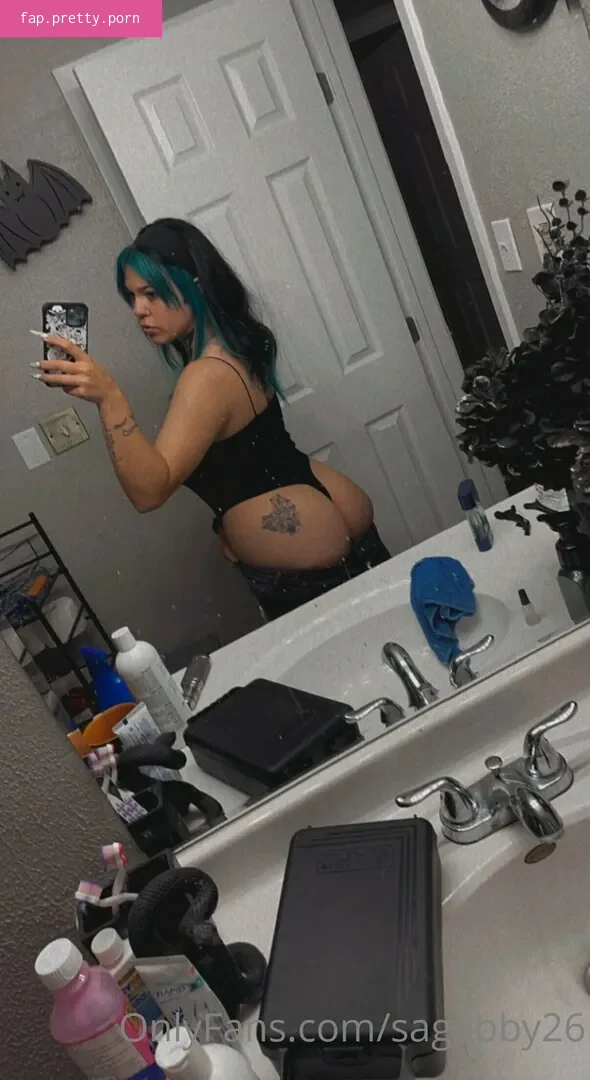 sagebby26 - Photo #09