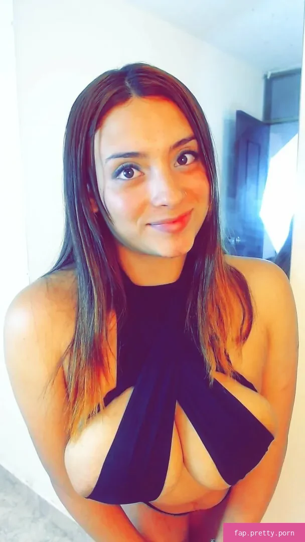 Saiilormoon - Photo #70