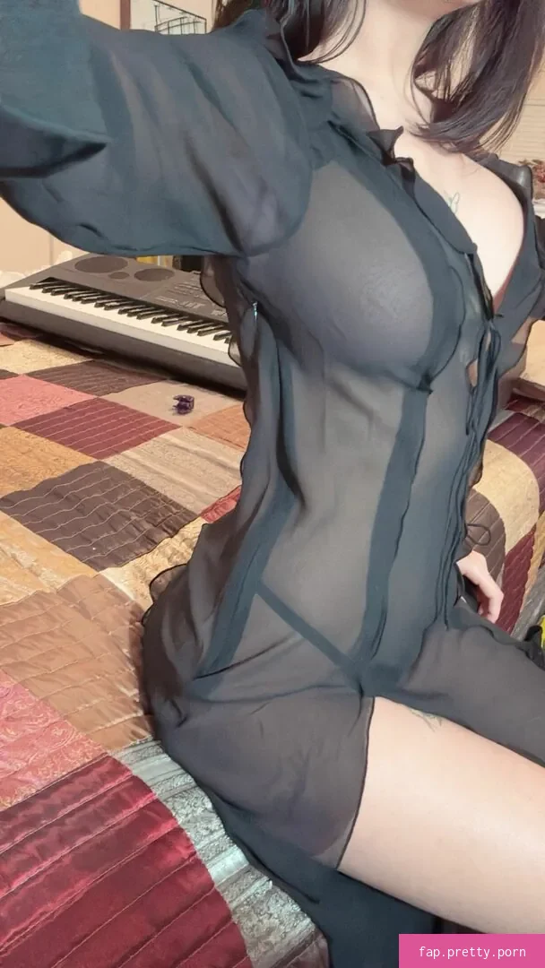 sailorp69 content