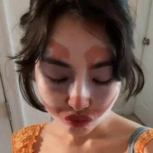 sailorp69