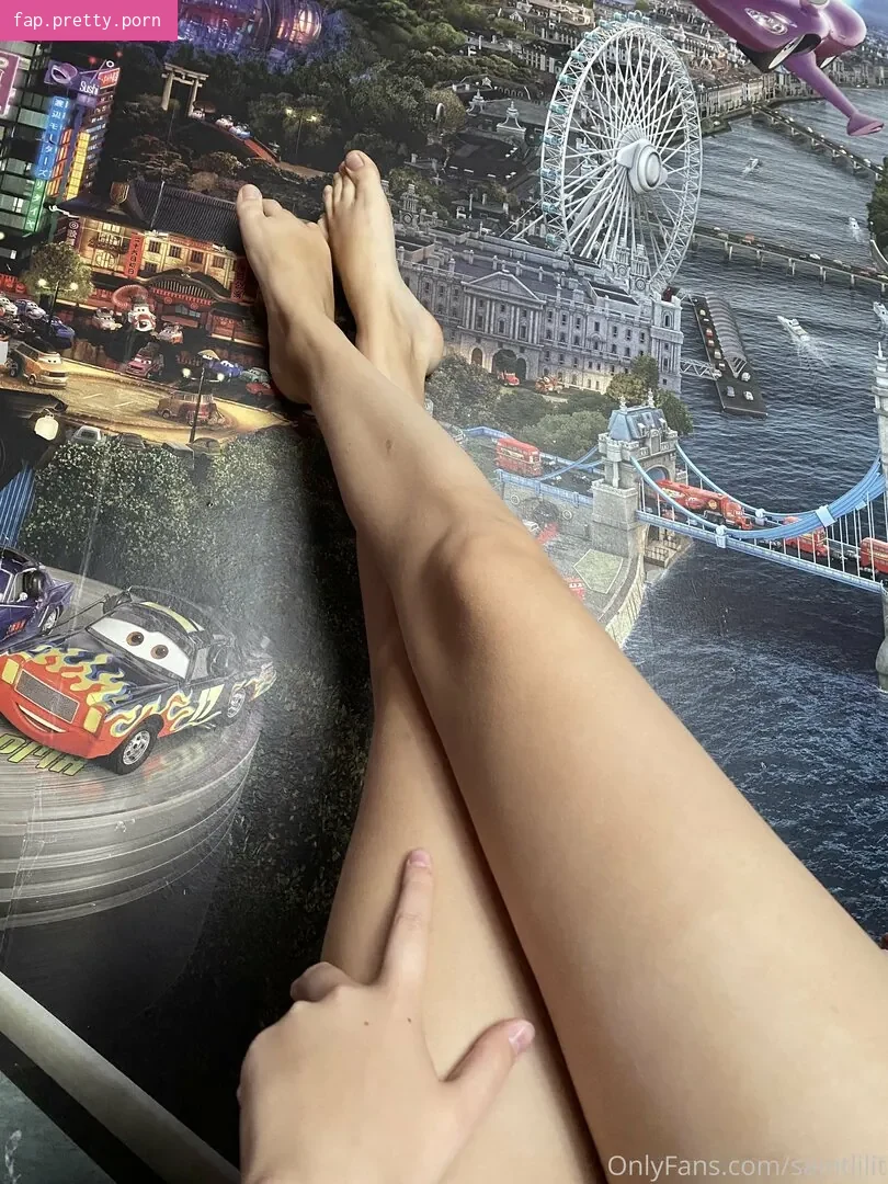 saintlilit - Photo #21