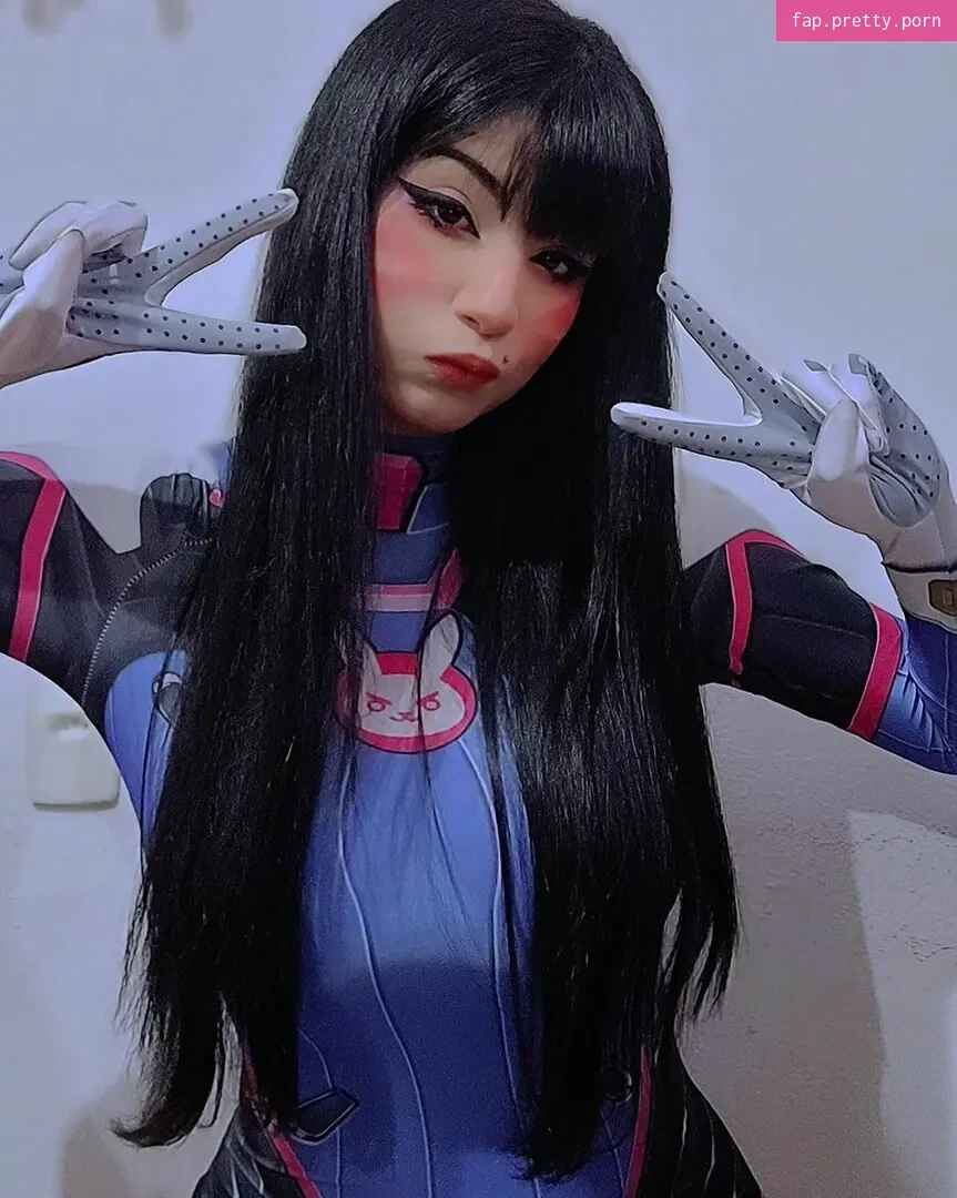 SakuraJul - Photo #15