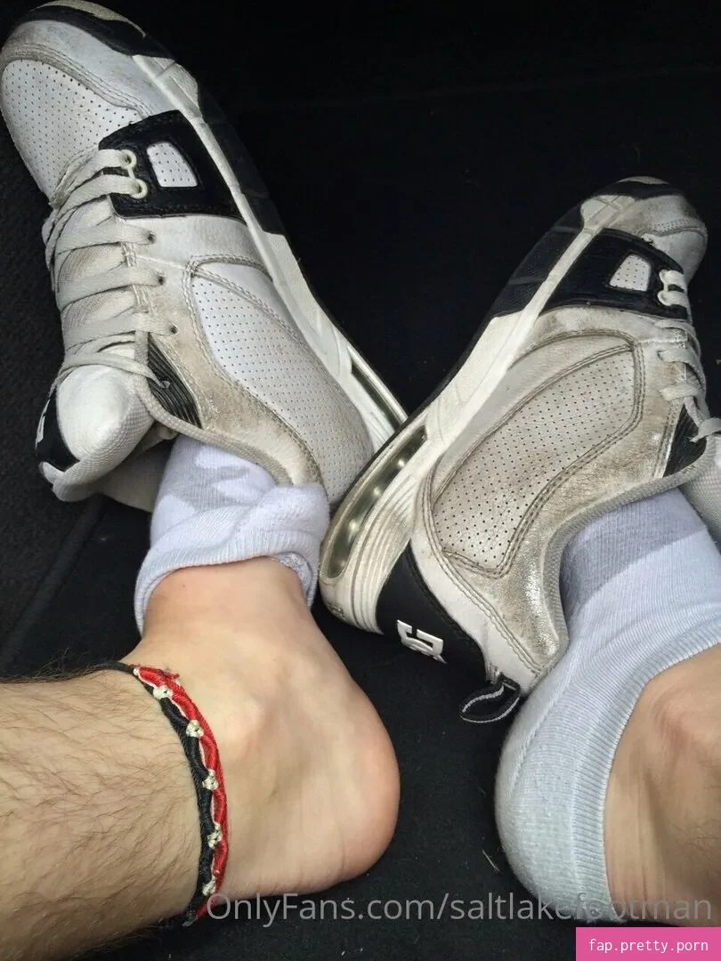 saltlakefootman - Photo #03