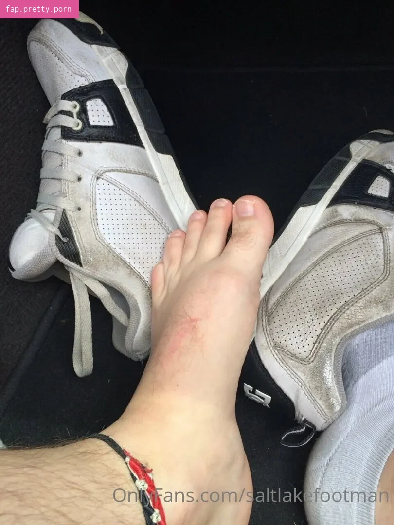 saltlakefootman - Photo #04