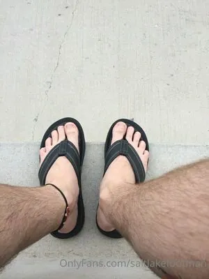 saltlakefootman content