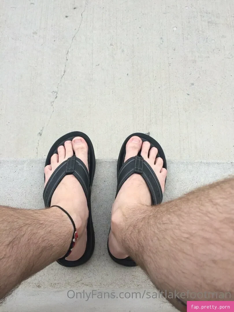 saltlakefootman - Photo #23