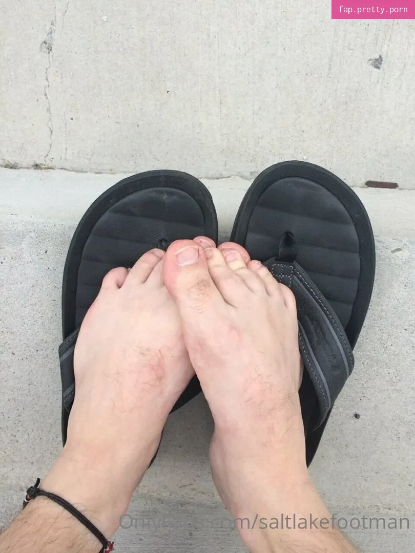 saltlakefootman - Photo #25