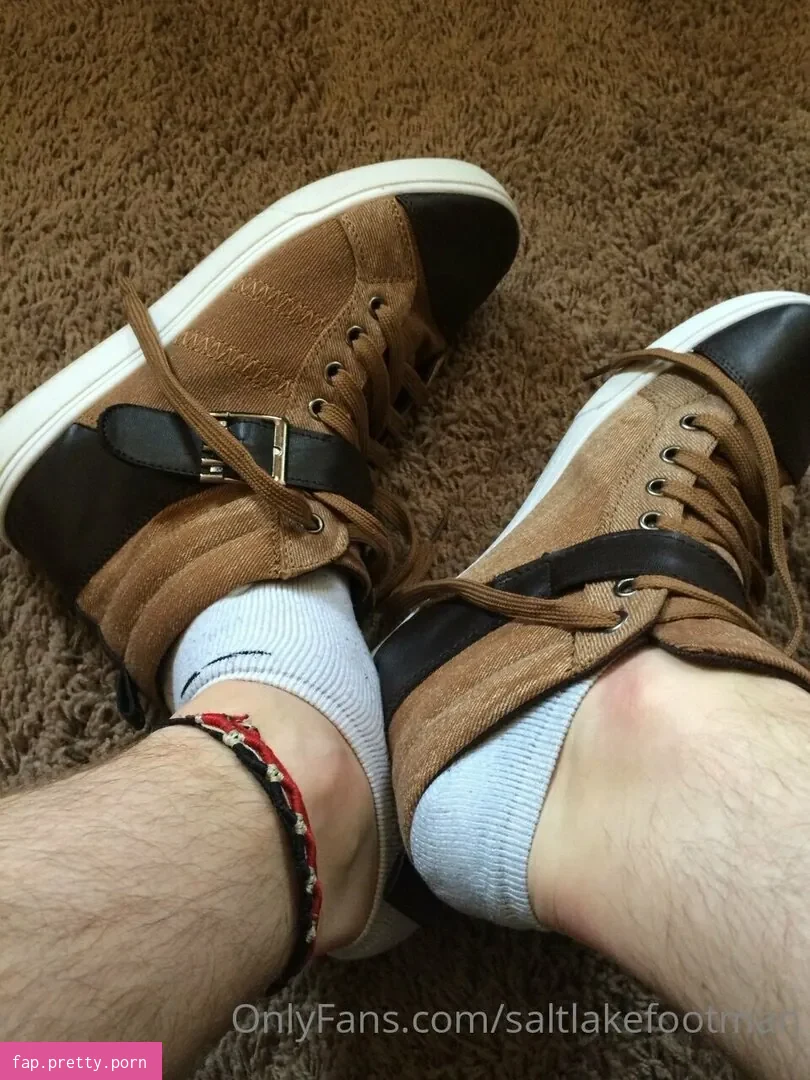 saltlakefootman - Photo #28