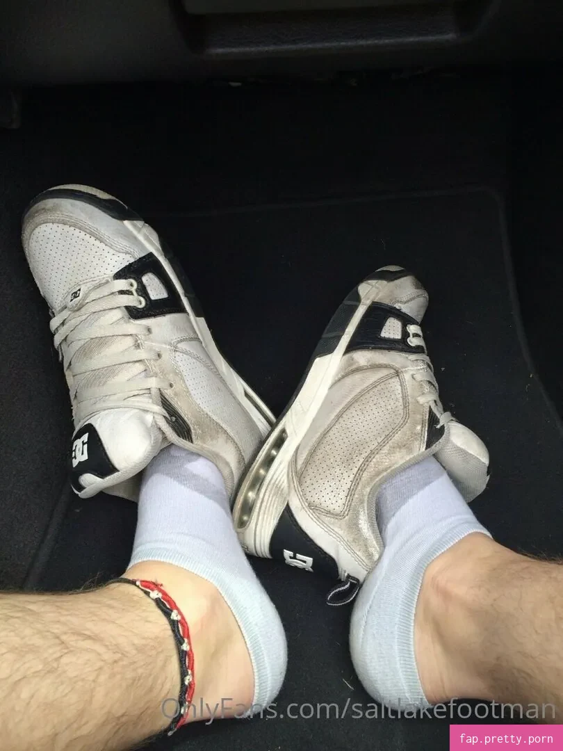 saltlakefootman - Photo #34