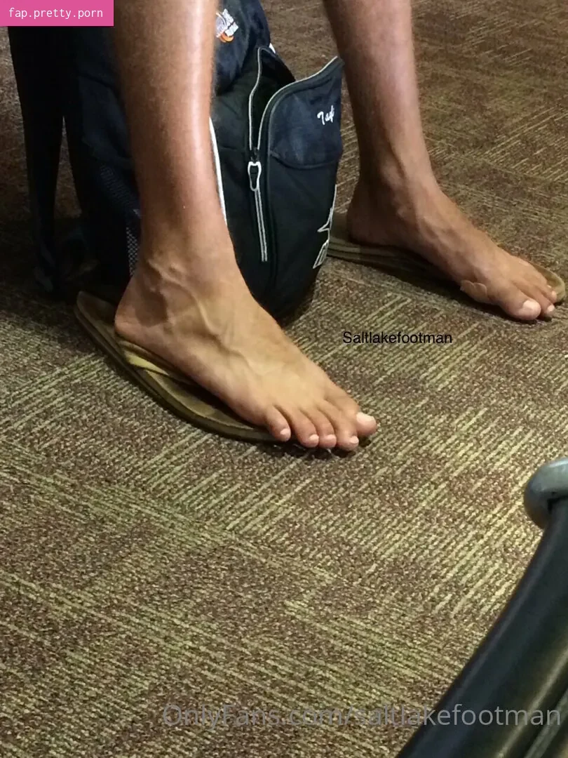saltlakefootman - Photo #40