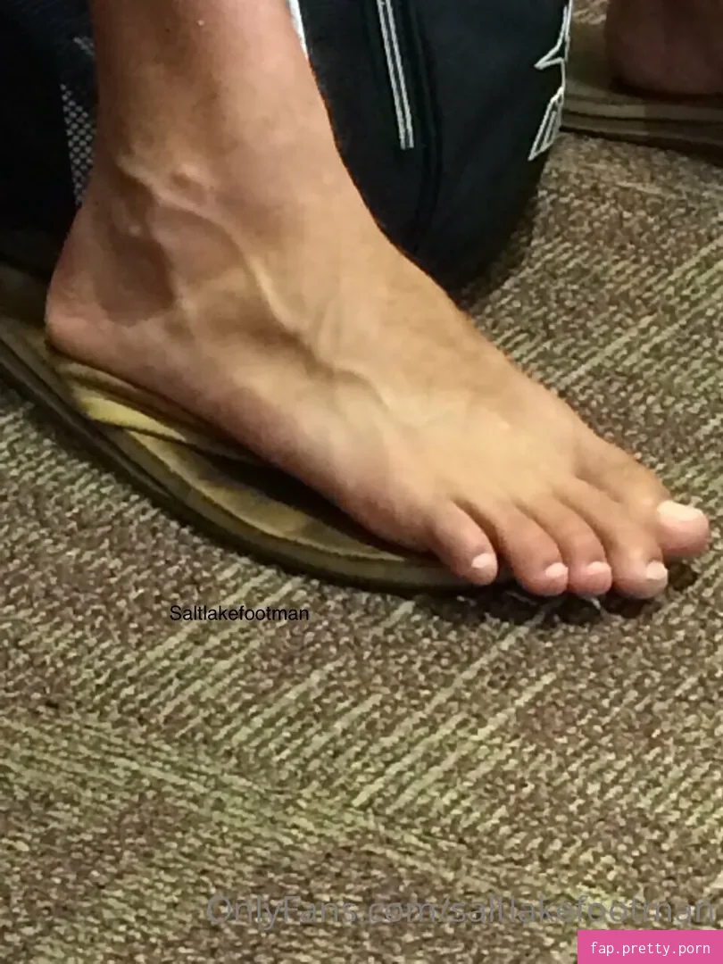 saltlakefootman - Photo #41