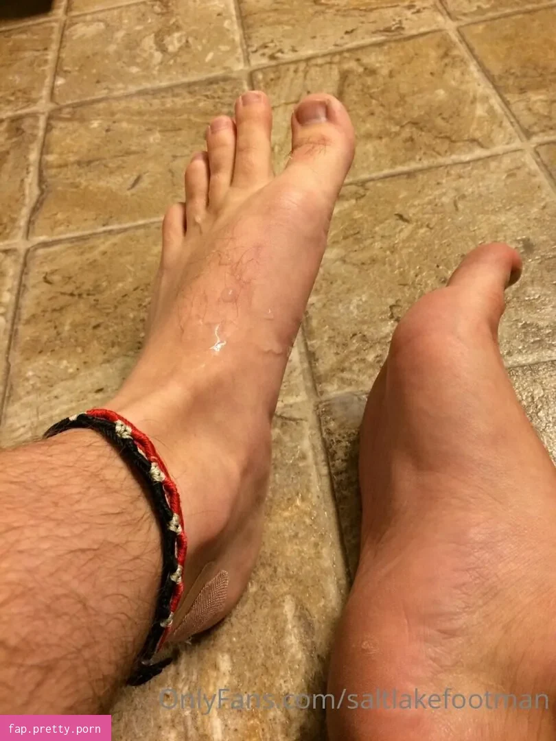 saltlakefootman - Photo #46