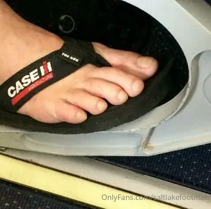 saltlakefootman content