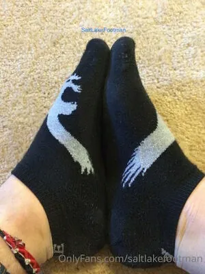 saltlakefootman content