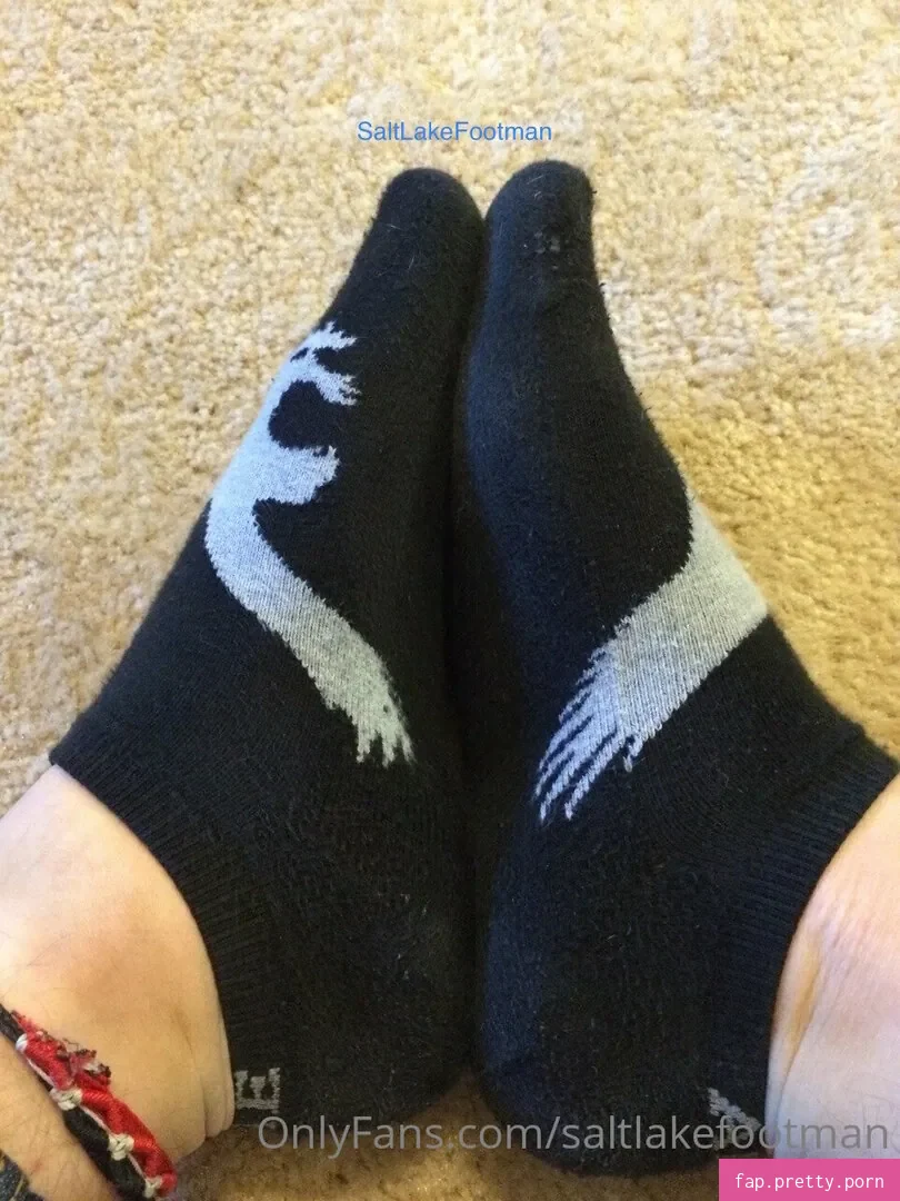 saltlakefootman - Photo #54