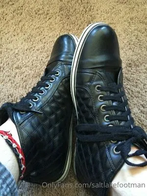 saltlakefootman content