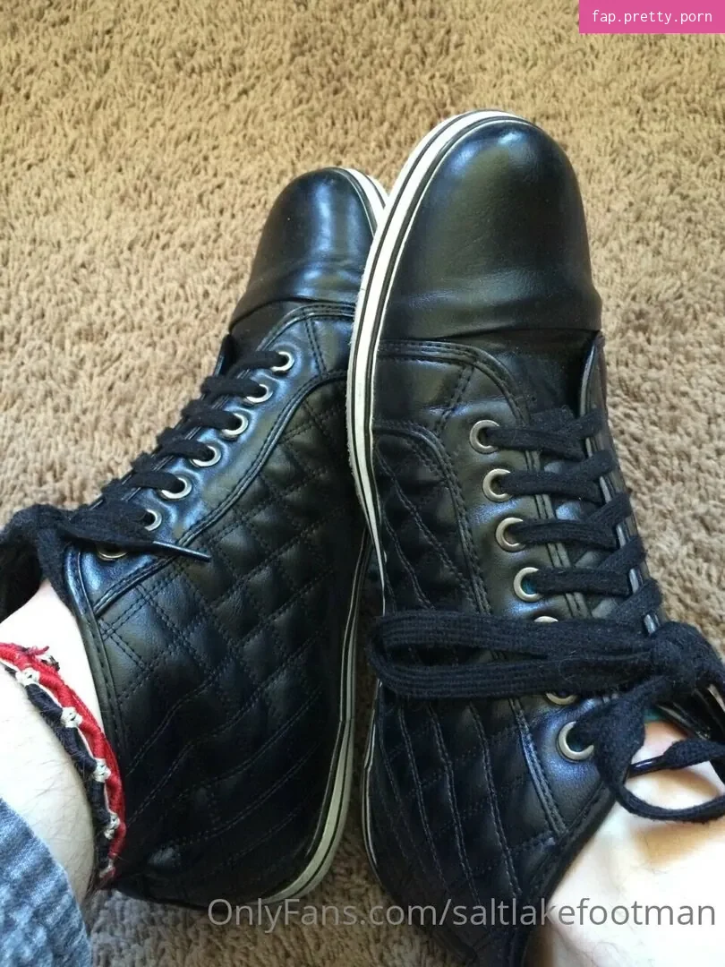 saltlakefootman - Photo #58