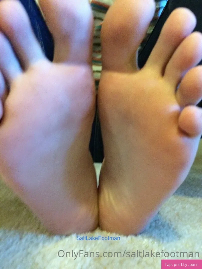 saltlakefootman - Photo #61