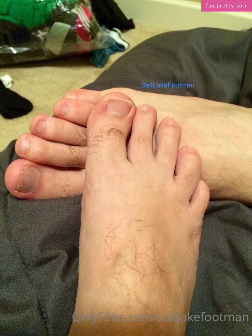 saltlakefootman - Photo #68