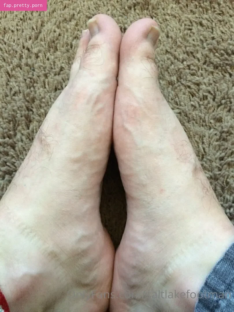 saltlakefootman - Photo #72