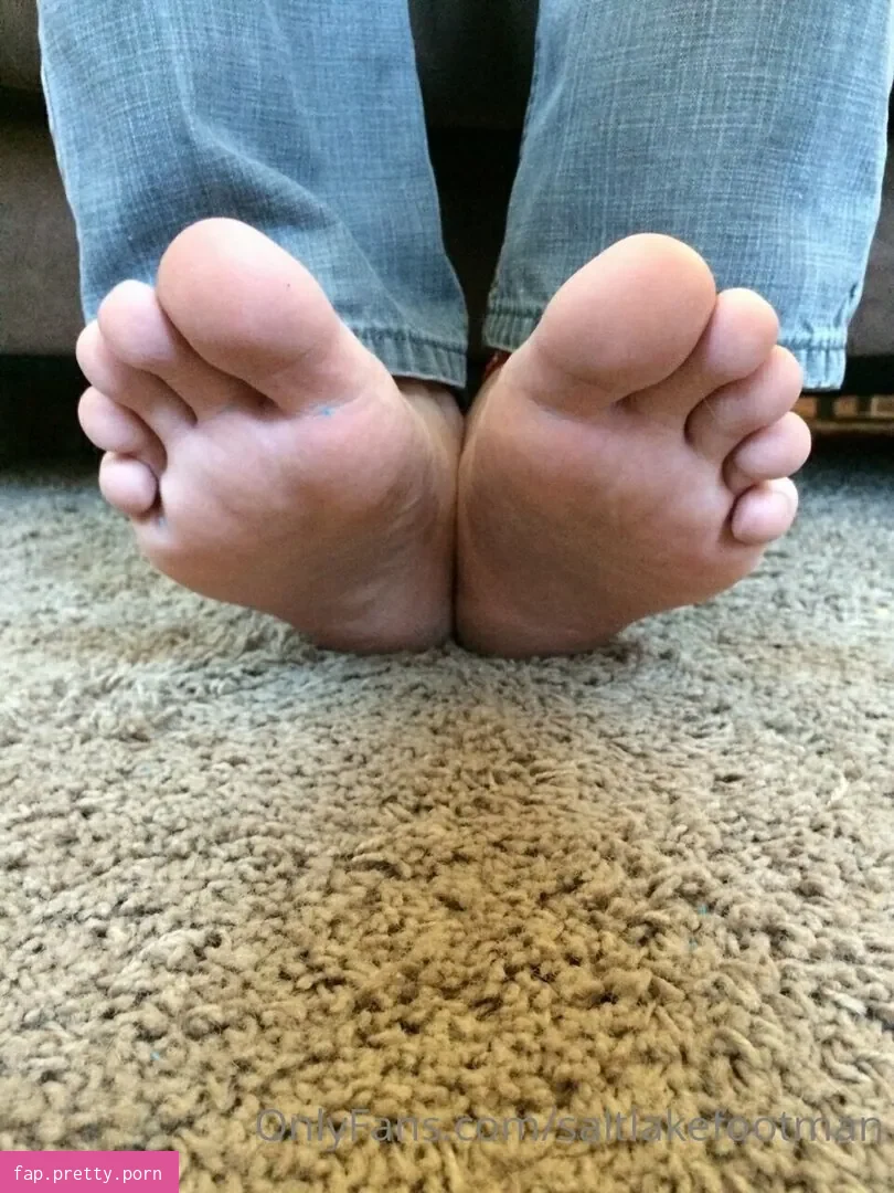 saltlakefootman - Photo #74