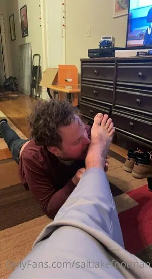 saltlakefootman content