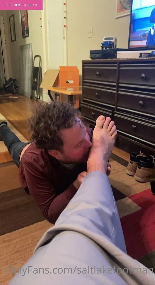 saltlakefootman - Photo #76