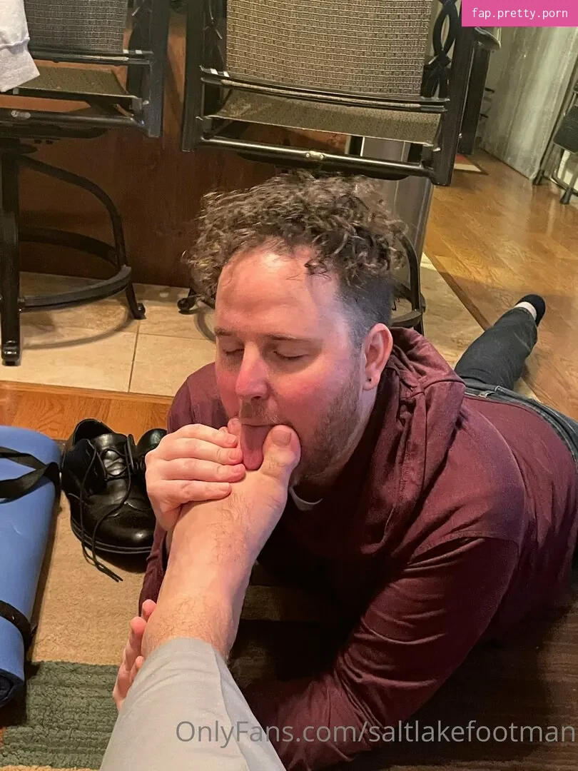 saltlakefootman - Photo #78