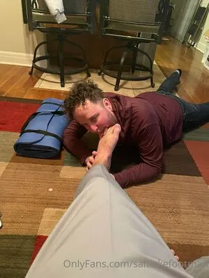 saltlakefootman content