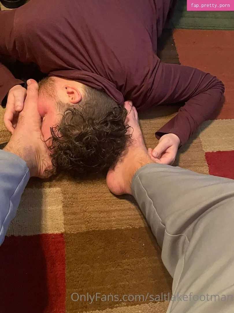 saltlakefootman - Photo #84