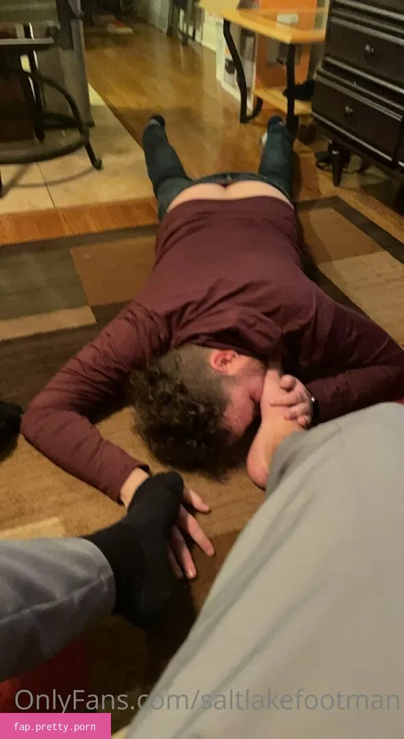 saltlakefootman - Photo #92