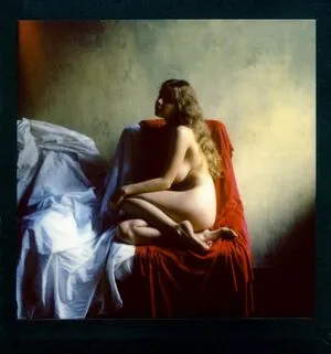 Samadhi Amor content