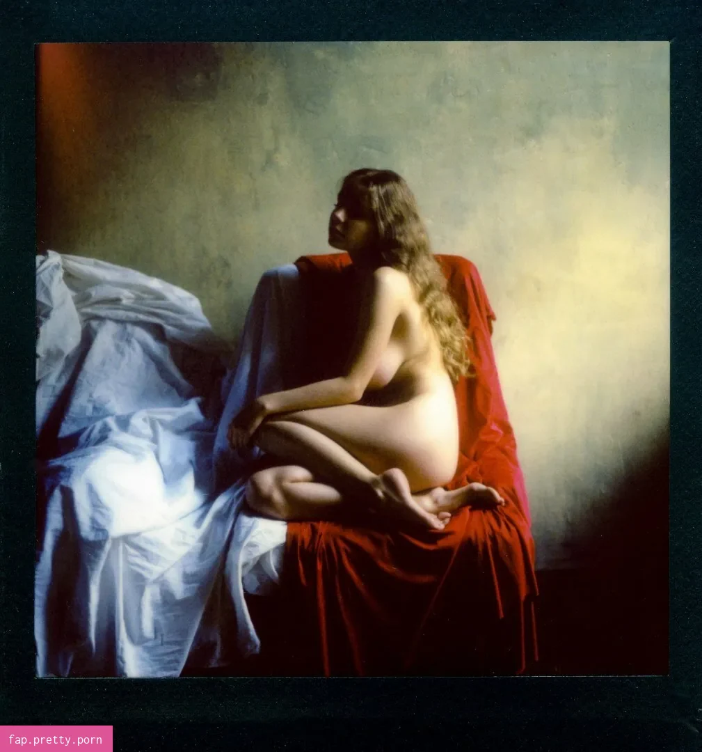 Samadhi Amor - Photo #12