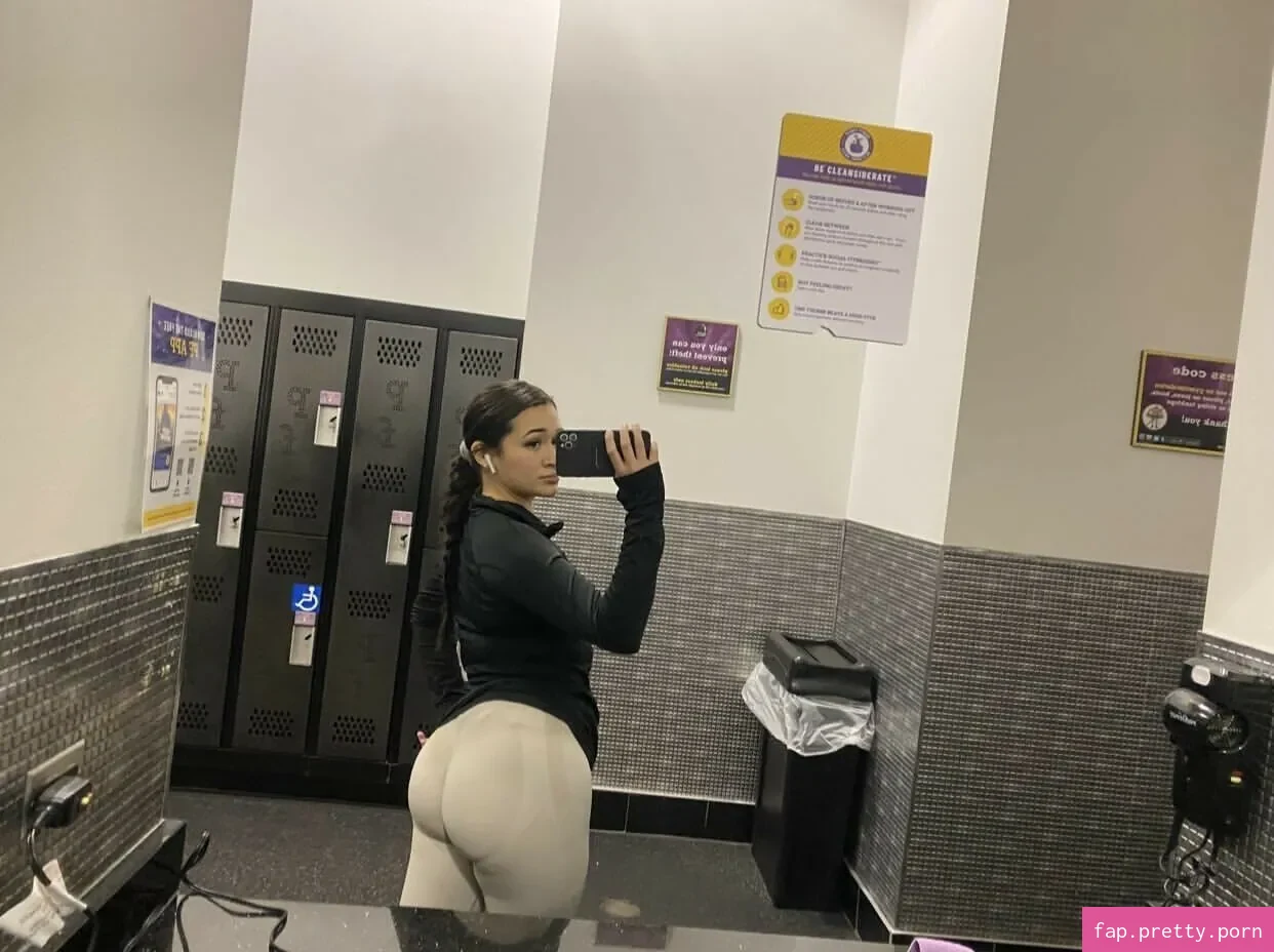 sambrizuelaa content