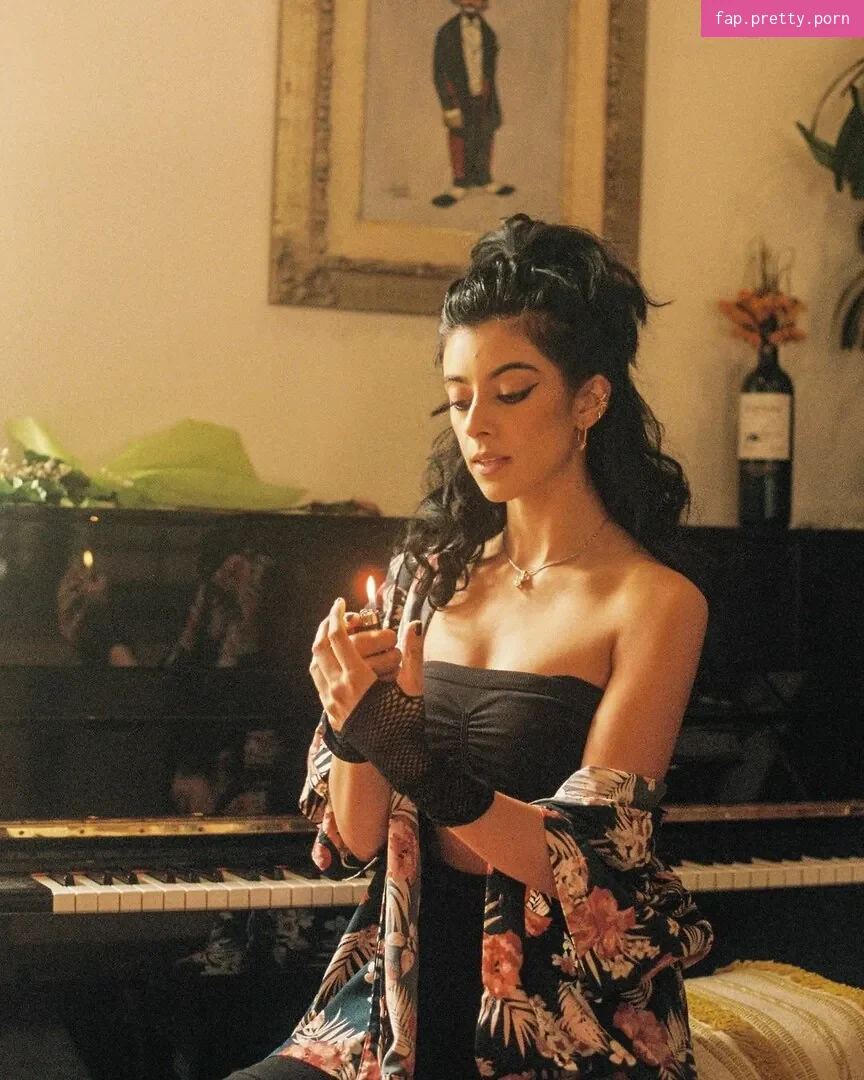Samicamusic