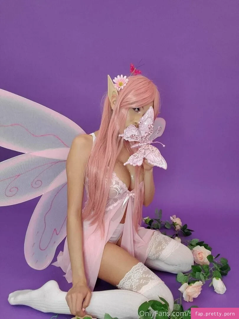 samiparkerxxx - Photo #57