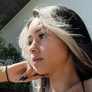 Sammyccmarie