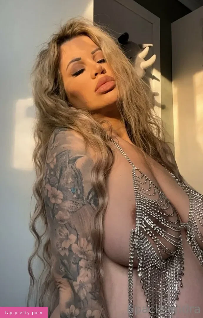 sandrareichefree - Photo #04