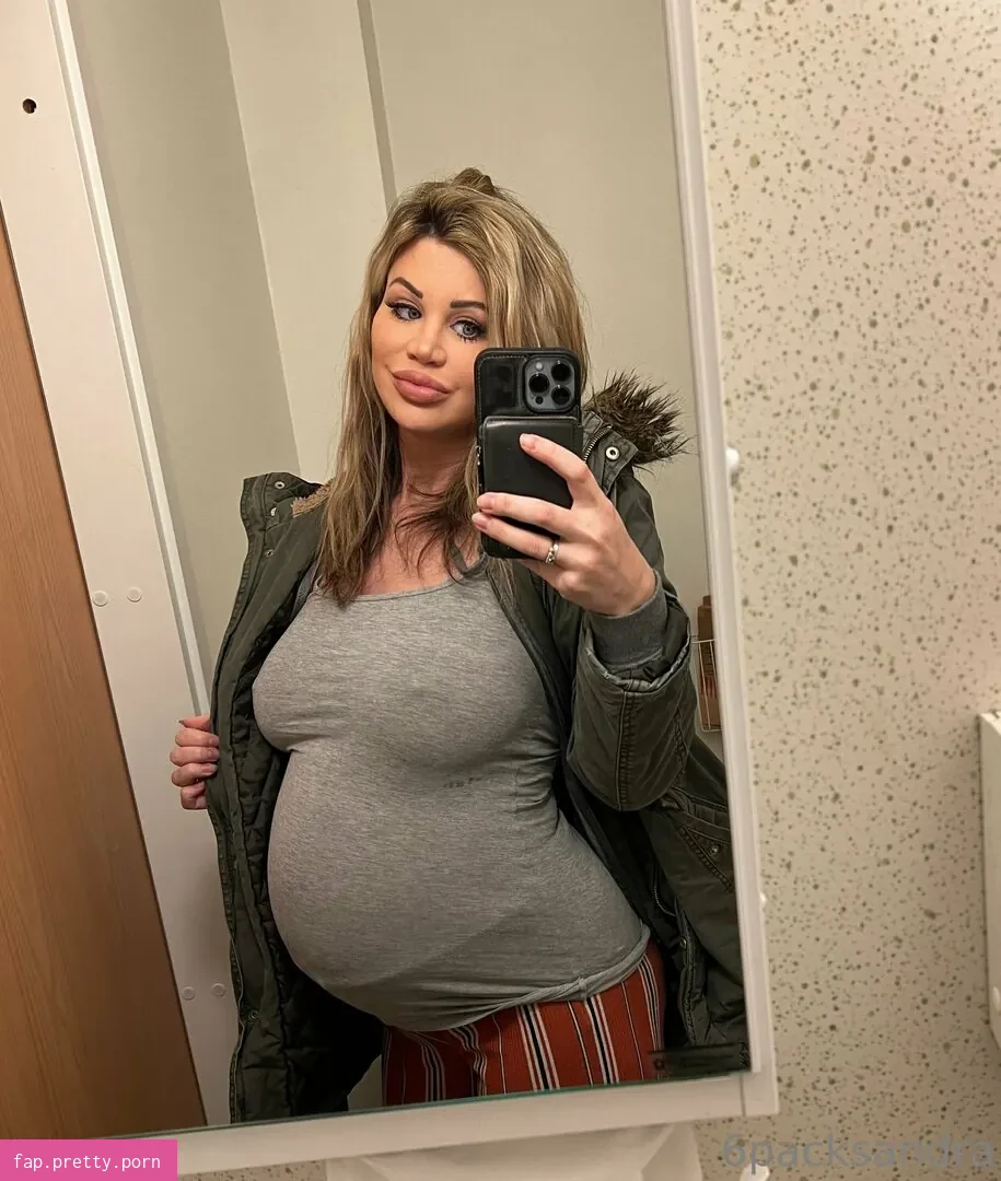 sandrareichefree - Photo #05