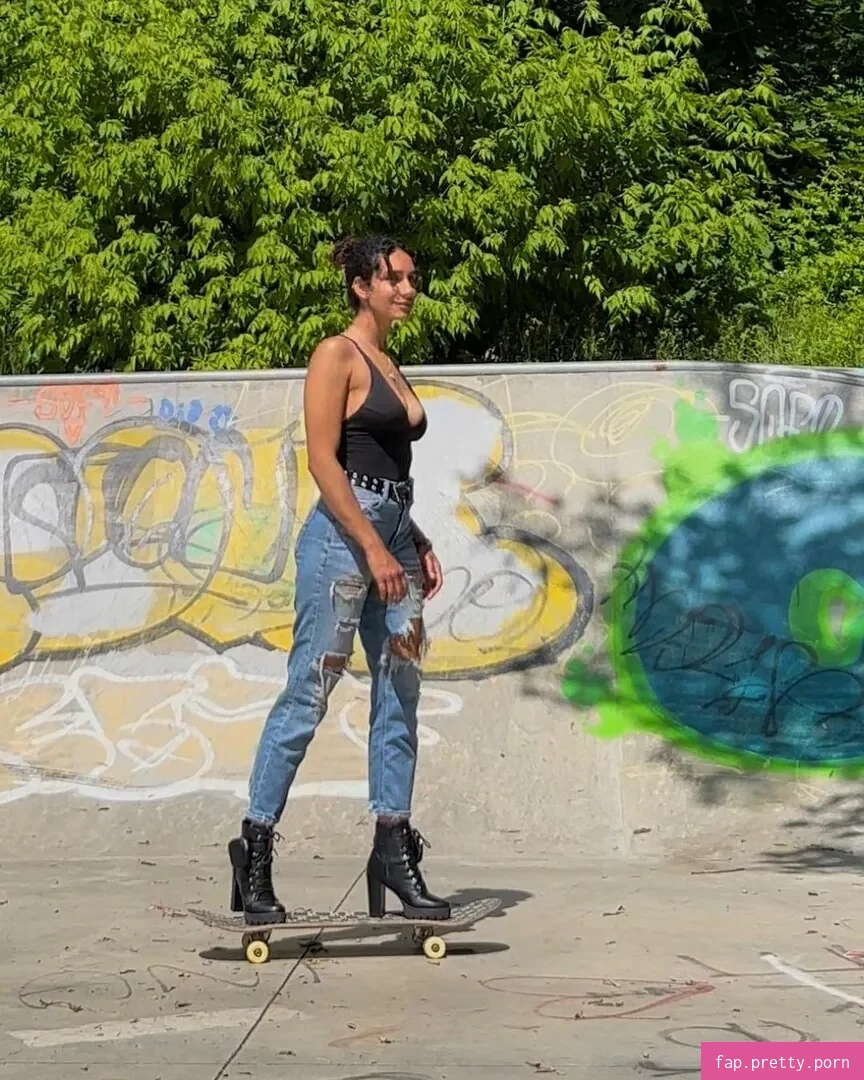 Santaread - Photo #03