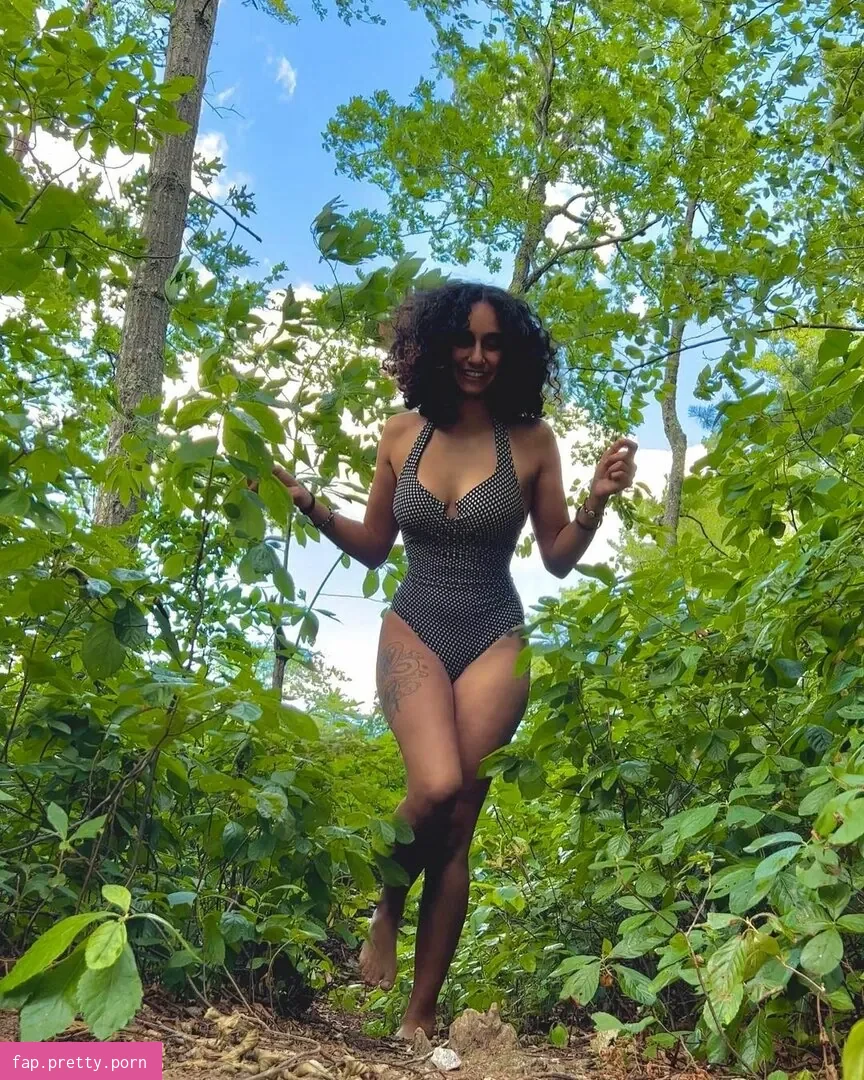 Santaread - Photo #05