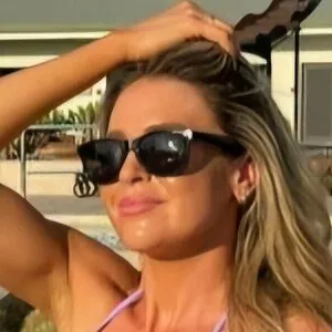 Sarah Angus