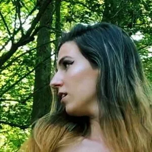 Sarah Ashley